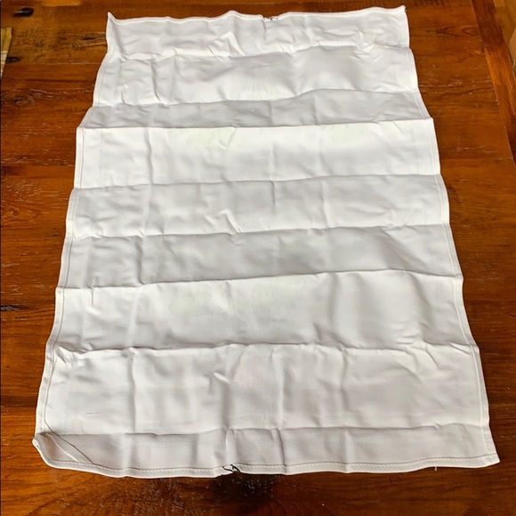 🐝 New ‘You Look Radishing’ Kitchen Towel - Picture 5 of 8